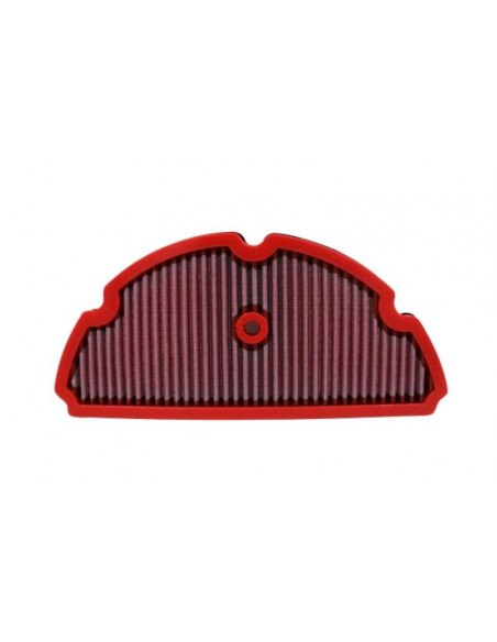 Filtre à air BMC