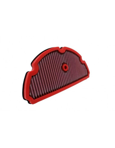 Filtre à air BMC