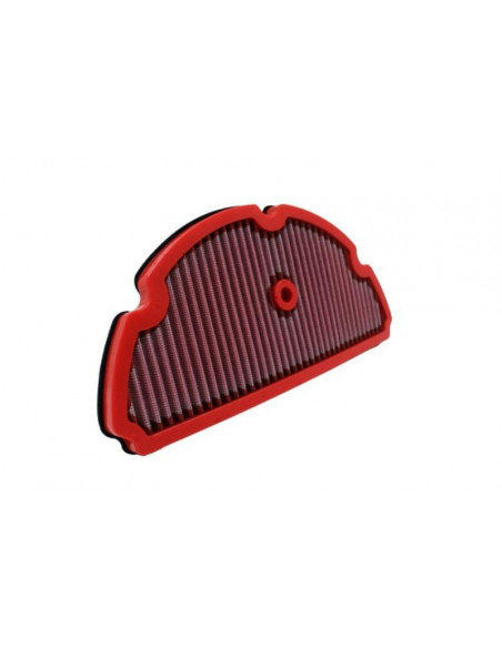 Filtre à air BMC