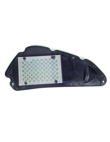 Filtre à air TECNIUM 