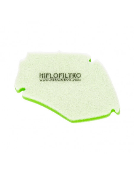 Filtre à air HIFLOFILTRO - HFA5212DS