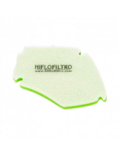 Filtre à air HIFLOFILTRO - HFA5212DS
