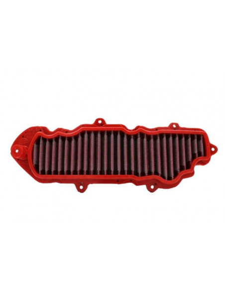 Filtre à air BMC - FM964/04