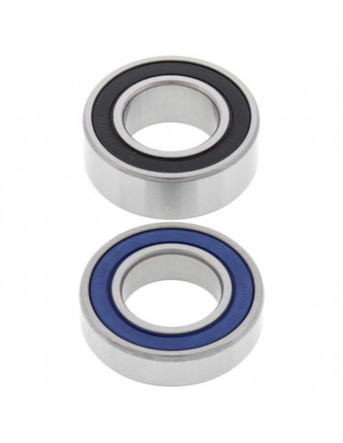 Kit roulement de roue ALL BALLS