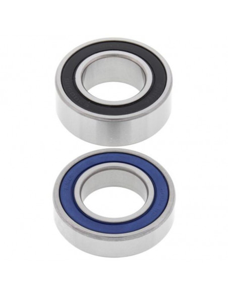 Kit roulement de roue ALL BALLS