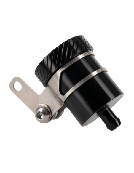 Réservoir de liquide de frein arrière OXFORD