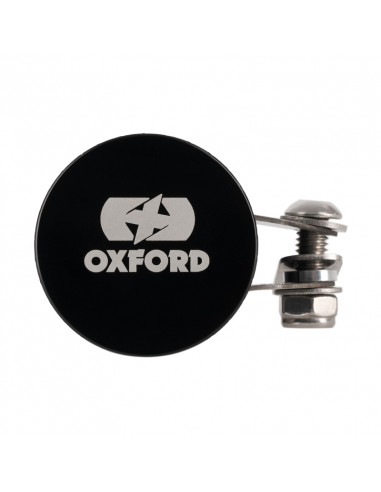 Réservoir de liquide de frein arrière OXFORD