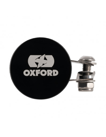 Réservoir de liquide de frein arrière OXFORD