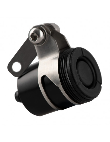 Réservoir de liquide de frein arrière OXFORD