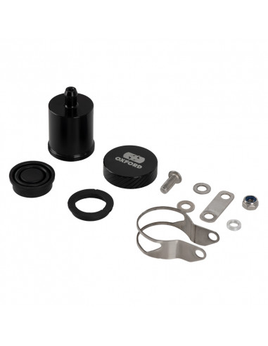 Réservoir de liquide de frein arrière OXFORD