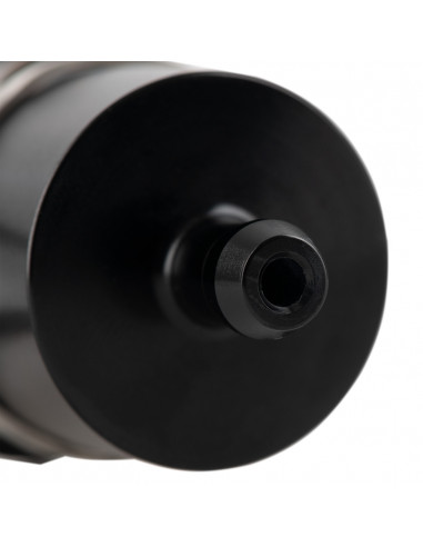 Réservoir de liquide de frein arrière OXFORD