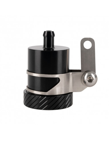 Réservoir de liquide de frein arrière OXFORD