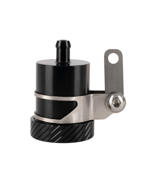 Réservoir de liquide de frein arrière OXFORD