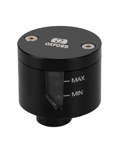 Réservoir de liquide de frein avant OXFORD