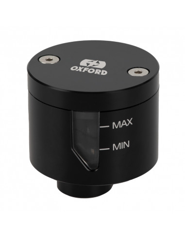 Réservoir de liquide de frein avant OXFORD