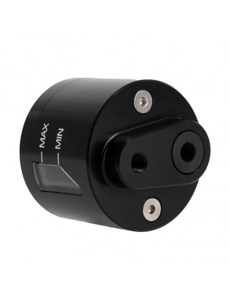 Réservoir de liquide de frein avant OXFORD