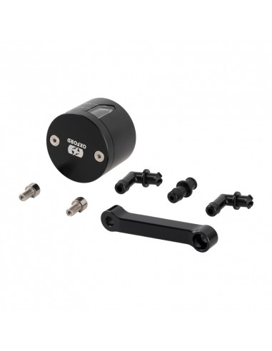 Réservoir de liquide de frein avant OXFORD