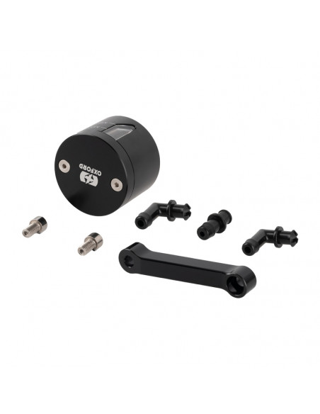 Réservoir de liquide de frein avant OXFORD