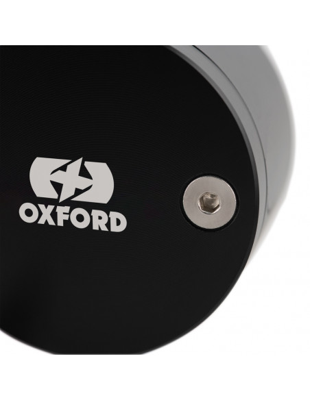 Réservoir de liquide de frein avant OXFORD