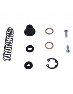 Kit de réparation de maître-cylindre d'embrayage ALL BALLS 2