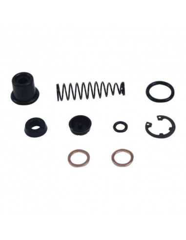 Kit de réparation de maître-cylindre d'embrayage ALL BALLS