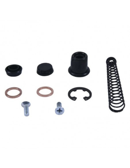 Kit de réparation de maître-cylindre d'embrayage ALL BALLS