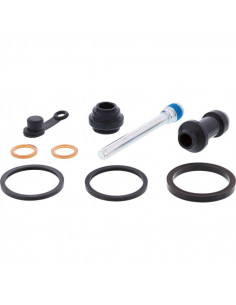 Kit de réparation d'étrier de frein ALL BALLS 2