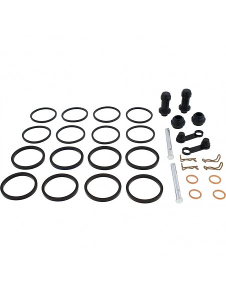 Kit de réparation d'étrier de frein ALL BALLS