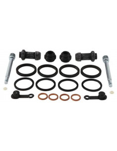 Kit de réparation d'étrier de frein ALL BALLS 2