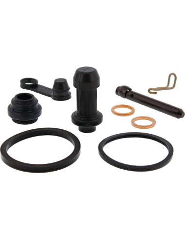 Kit de réparation d'étrier de frein ALL BALLS