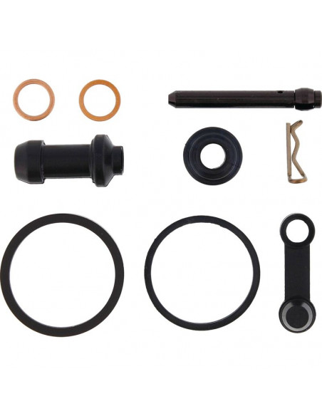 Kit de réparation d'étrier de frein ALL BALLS