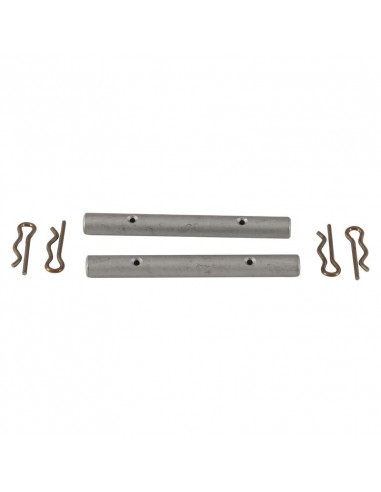 Kit axes d'étrier ALL BALLS