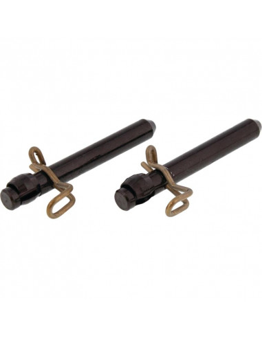 Kit axes d'étrier ALL BALLS