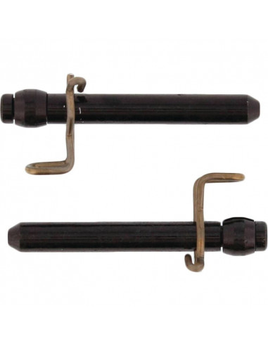 Kit axes d'étrier ALL BALLS