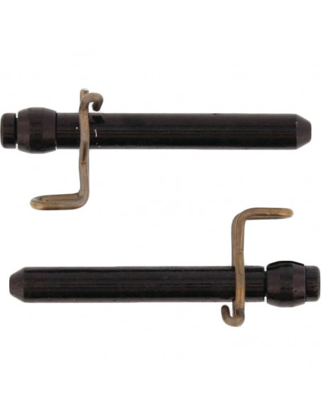 Kit axes d'étrier ALL BALLS