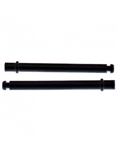 Kit axes d'étrier ALL BALLS