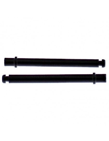 Kit axes d'étrier ALL BALLS