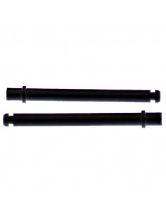 Kit axes d'étrier ALL BALLS 2