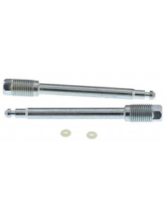 Kit axes d'étrier ALL BALLS 2