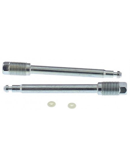 Kit axes d'étrier ALL BALLS