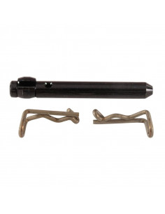 Kit axes d'étrier ALL BALLS 2