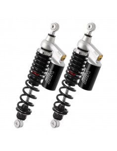 Amortisseur arrière YSS MG456 Topline 2
