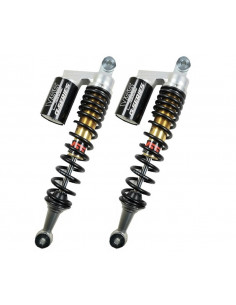 Bi-amortisseur arrière YSS TC302 EcoLine 2