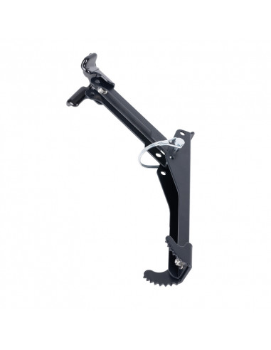 Béquille de moto OXFORD SnapJack v3