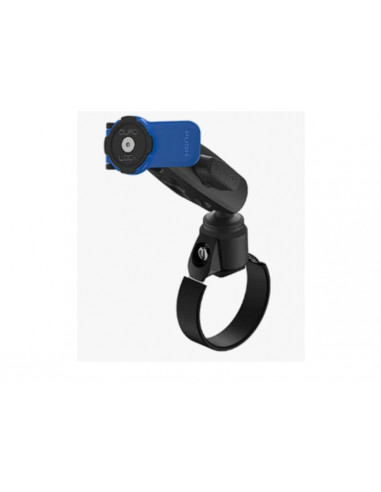 Support de smartphone QUAD LOCK arceau de sécurité