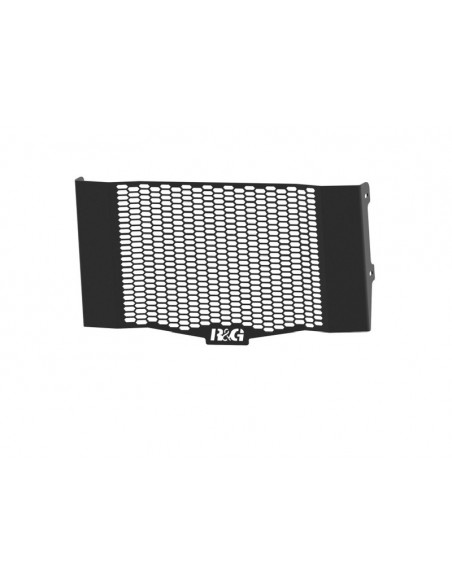 Protection de radiateur R&G RACING Pro