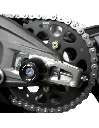 Protection de bras oscillant R&G RACING