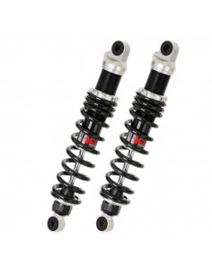 Bi-amortisseur arrière YSS RZ362 TopLine 2