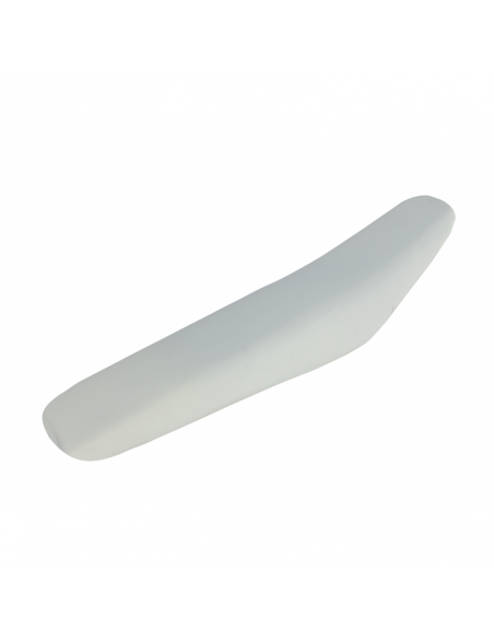 Mousse de selle BLACKBIRD +15mm