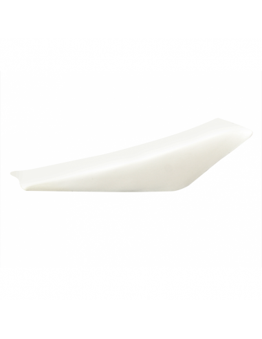 Mousse de selle BLACKBIRD standard